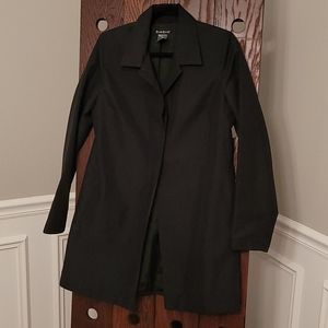 Bebe Over coat